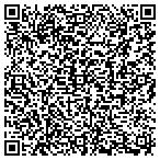QR code with California Drug Treatment Prgm contacts