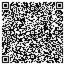 QR code with Gies Brian contacts