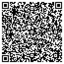 QR code with Lawn Maintenance contacts