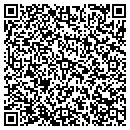 QR code with Care Plus Pharmacy contacts