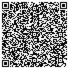 QR code with Clinifusion Specialty Pharmacy contacts