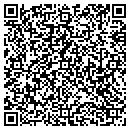 QR code with Todd B Pearson DDS contacts