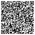 QR code with Image Corner contacts