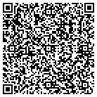 QR code with Image West Photography contacts