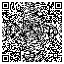 QR code with Paradise Video contacts