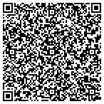 QR code with Kevin Roberts Photography Inc contacts
