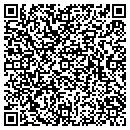 QR code with Tre Donne contacts