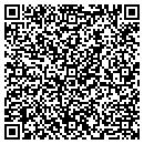 QR code with Ben Pham Pharm D contacts
