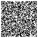 QR code with Cure Pharmacy Inc contacts