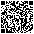 QR code with Making Memories contacts