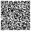 QR code with Masterpiece Studio contacts