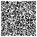 QR code with Kodiak Precision Inc contacts