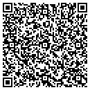 QR code with Perfect Memories LLC contacts