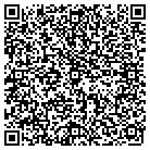 QR code with Phillip Mcclain Photography contacts