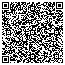 QR code with Emily C Foo Pharm D contacts