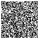QR code with Photographix contacts
