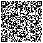 QR code with Licensing & Certification Off contacts