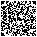 QR code with Photography By Me contacts