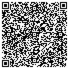 QR code with Skyline Flwr Growers Shippers contacts