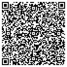 QR code with Acariahealth Pharmacy 14 Inc contacts