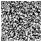 QR code with Pomerelle Portrait Design contacts