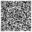 QR code with Betty L Failor contacts