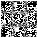 QR code with Portraits by Cynthi contacts