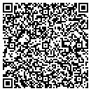 QR code with Chris O Brien contacts