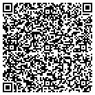 QR code with Quicksilver Photography contacts