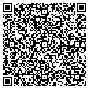 QR code with Redlin Photography contacts