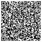 QR code with Sheriff Photo Graphix contacts