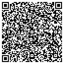 QR code with Med-Aid Pharmacy contacts