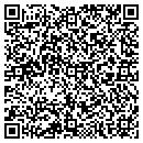 QR code with Signature Photography contacts
