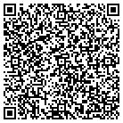 QR code with Mercy Medical Center Pharmacy contacts