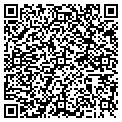 QR code with Mannatech contacts