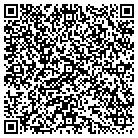 QR code with Simply Beautiful Photography contacts