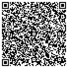 QR code with Skripnik Photography contacts