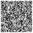 QR code with Jerry Richardson's Poway contacts