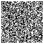 QR code with Sourcelight Photography contacts