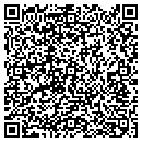 QR code with Steigers Studio contacts