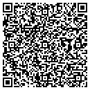 QR code with Storytellers contacts
