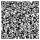 QR code with Safeway contacts