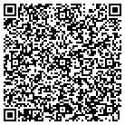 QR code with Timber Ridge Photography contacts