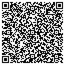 QR code with Empire DJ contacts