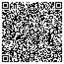QR code with Dan Danelle contacts