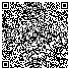 QR code with Timeless Photo & Portraits contacts