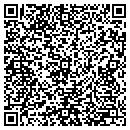 QR code with Cloud 9 Imports contacts