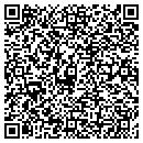 QR code with In Universal Pharmacy Services contacts