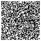 QR code with Tom Sinclair Photographer contacts
