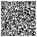 QR code with Absolute Flooring contacts